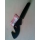 MB410027 MİTSUBİSHİ LEVER ASSY